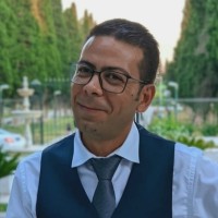 Maher Ben Arjoun