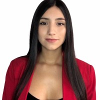 Brenda Lenis