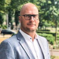 Daniël Reezigt