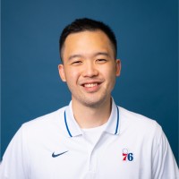 Fan-Hal Koung