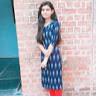 Puja Sharma