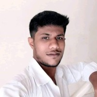 Samsu Dheen