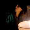 Shabnam Yousuf