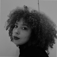 Clara Temporal