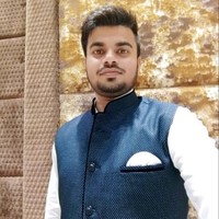Govind .