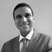 Gilles Lara-Adelaïde