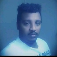 Ashanafi Alawi