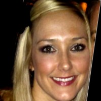 Ashley Hester