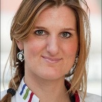 Sanne Wijtvliet