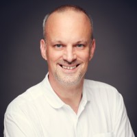 Uwe Broeske