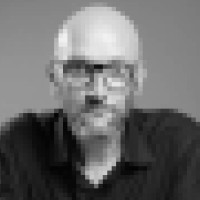 Benoit VALLET