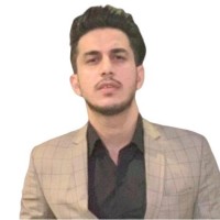 Ahsan Affendi