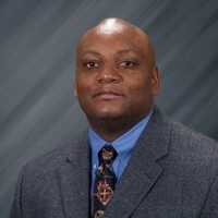 Eric Davis
