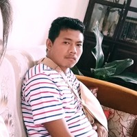 Sandeep Konthoujam