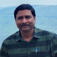 Kalyan Patra