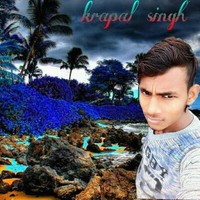 Rathor Singh