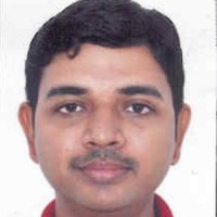 Pramod Sharma