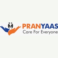 Pranyaas Eldercare
