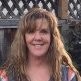Kelly Rogers