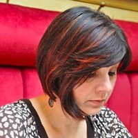 Tatjana Crnogorac-Jurcevic