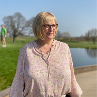 Jane Rudkin