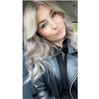 Evy-Marlotte Akkermans