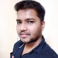 Adesh Devarkar
