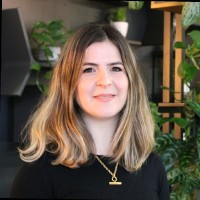 Ruxandra Gruioniu