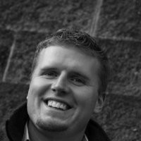 Andy Mikles