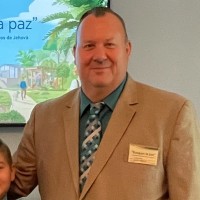 Craig Bauer