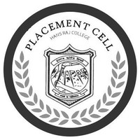 The Placement Cell, Hansraj College