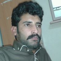 Muhammad Sajjad