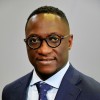 Raphael Shaw MD, MPH
