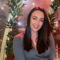 Gemma Crozier