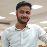 Sumit Jagtap