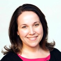 Beth Spohn