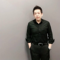 Michael - Work Solutions Worldwide