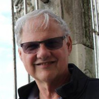 Stuart Allan