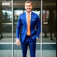 Jonathan Dettenhaim