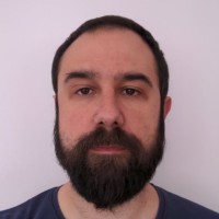 Álvaro Fernández-Cano Lorente