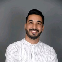 Mohamed radhouen Ouesleti