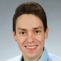 Sebastian Kappus