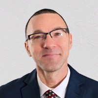 Will Mckeon, Atp, Crts