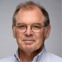 Jim Kehoe