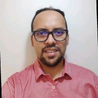 Manuel Alejandro Prieto Sevillano
