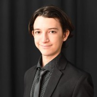 Augusto Sebastián Barthelemy Solá