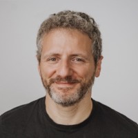 Michele Busiello