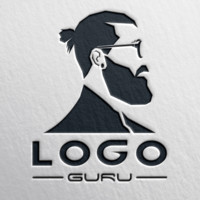 Logo Guruu
