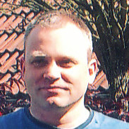 Johann Kois