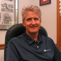 Bruce A. Miles